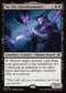 [Foil] EOE 127 Xu-Ifit, Osteoharmonist R