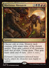 [Foil] EOE 222 Mutinous Massacre R