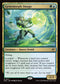 [Foil] EOE 217 Genemorph Imago R