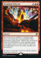 [Foil] EOE 163 Terminal Velocity R
