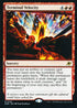 [Foil] EOE 163 Terminal Velocity R