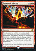 [Foil] EOE 163 Terminal Velocity R