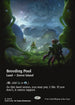[Foil] EOE 373 Breeding Pool (0373 - Borderless Galaxy Foil) R