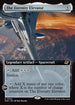 [Foil] EOE 354 The Eternity Elevator (0354 - Extended Art) R