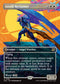[Foil] EOE 288 Astelli Reclaimer (0288 - Borderless) R