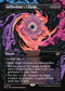 [Foil] EOE 307 Archenemy's Charm (0307 - Borderless) R