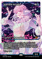 [Foil] EOE 385 Starfield Vocalist (0385 - Japan Showcase Fracture Foil) M