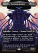 [Foil] EOE 294 Xu-Ifit, Osteoharmonist (0294 - Borderless) R