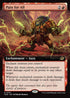 [Foil] EOE 337 Pain for All (0337 - Extended Art) R