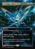 [Foil] EOE 315 Space-Time Anomaly (0315 - Borderless) R