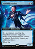 [Foil] EOE 328 Starfield Vocalist (0328 - Extended Art) R
