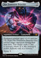 [Foil] EOE 352 The Dominion Bracelet (0352 - Extended Art) M