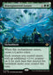 [Foil] EOE 340 Bioengineered Future (0340 - Extended Art) R