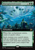 [Foil] EOE 340 Bioengineered Future (0340 - Extended Art) R