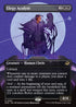 [Foil] EOE 293 Elegy Acolyte (0293 - Borderless) R