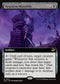[Foil] EOE 333 Requiem Monolith (0333 - Extended Art) R