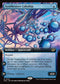 [Foil] EOE 329 Synthesizer Labship (0329 - Extended Art) R