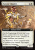 [Foil] EOE 324 Sunstar Chaplain (0324 - Extended Art) R