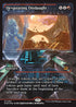[Foil] EOE 361 Devastating Onslaught (0361 - Japan Showcase) M