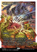 [Foil] EOE 389 Mutinous Massacre (0389 - Japan Showcase Fracture Foil) R