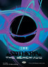 [Foil] EOE 382 Sothera, the Supervoid (0382 - Textless Singularity Foil) M