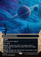 [Foil] EOS 027 Mirrorpool (0027 - Borderless) M
