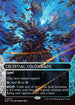 [Foil] EOS 007 Celestial Colonnade (0007 - Borderless) R