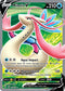 RCL 179/192 Milotic V SR