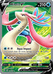 RCL 179/192 Milotic V SR