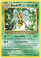 [Reverse Holo] EVO 7/108 Beedrill R