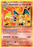 EVO 11/108 Charizard RH