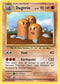 EVO 56/108 Dugtrio R