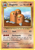 [Reverse Holo] EVO 56/108 Dugtrio R