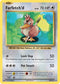 EVO 68/108 Farfetch'd R