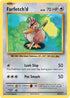 EVO 68/108 Farfetch'd R