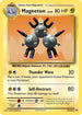 [Reverse Holo] EVO 38/108 Magneton RH