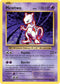 EVO 51/108 Mewtwo R