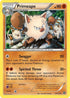 STS 53/114 Primeape R