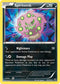 [Reverse Holo] STS 62/114 Spiritomb R