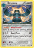 [Reverse Holo] FCO 61/124 Bronzong R