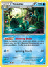 FCO 18/124 Omastar R