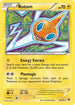 FCO 24/124 Rotom R