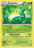FCO 7/124 Serperior R