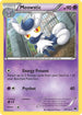 BKP 59/122 Meowstic R