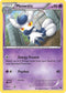 [Reverse Holo] BKP 59/122 Meowstic R