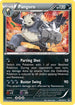 BKP 75/122 Pangoro R