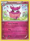 BKT 106/162 Aromatisse R