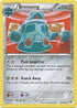 [Reverse Holo] BKT 96/162 Bronzong R