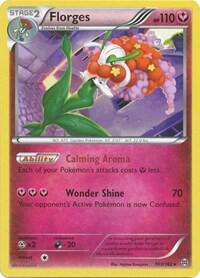BKT 103/162 Florges R
