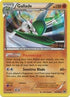 [Reverse Holo] BKT 84/162 Gallade RH